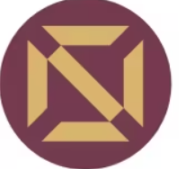 NS Associates logo