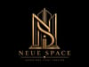 Neue Space logo