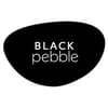 Black Pebble Designs - Interior Designers in Mangalore logo