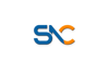 Sarojnivas Construction Pvt. Ltd. logo