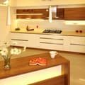 Interior design in Nizampet