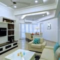Interior design in Pragathi Nagar