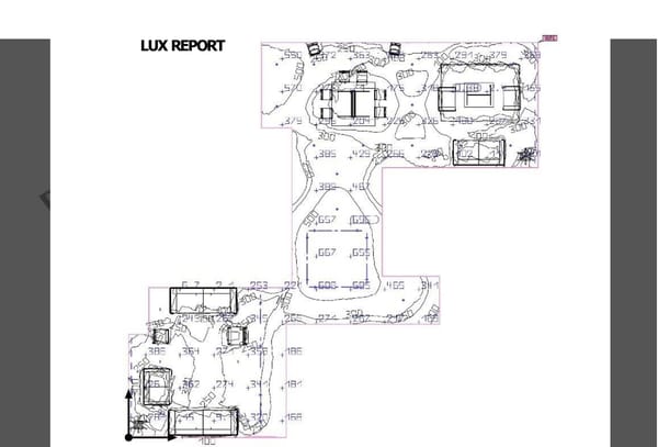 Arya's Residence