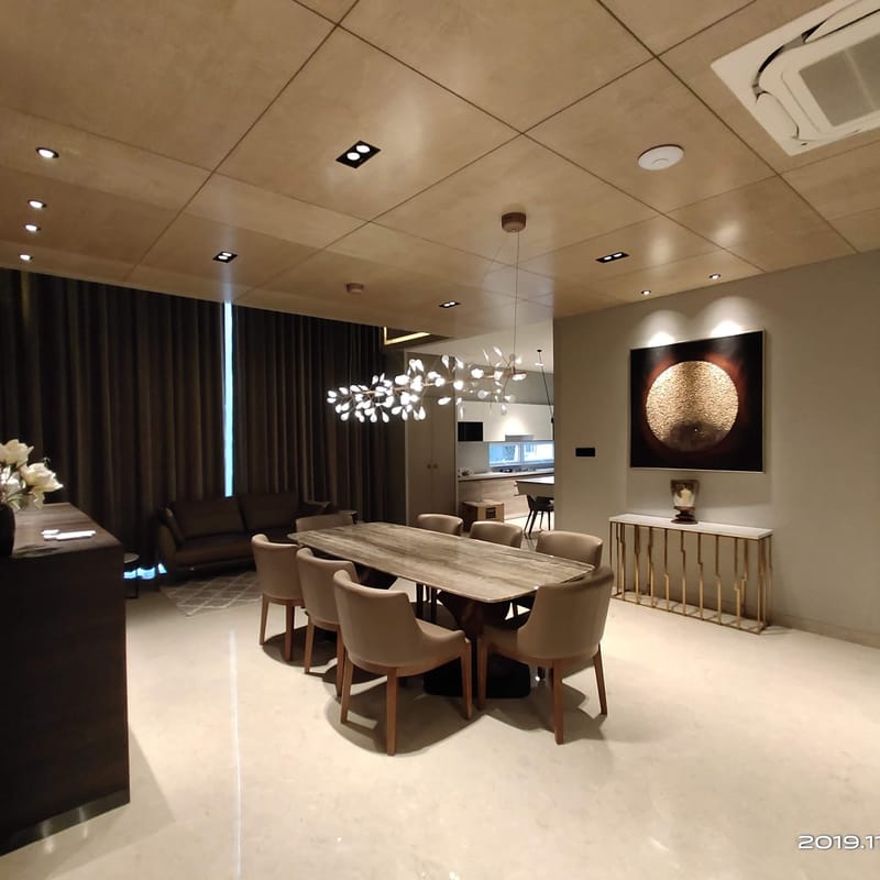 Kolla Luxuria villa  photo 8