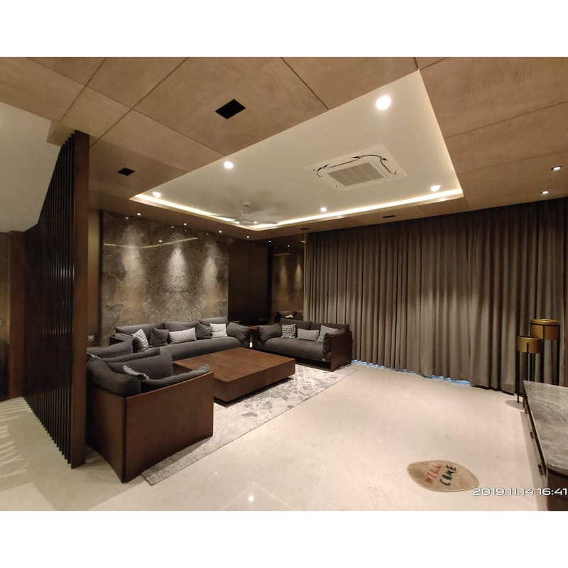 Kolla Luxuria villa  photo 3