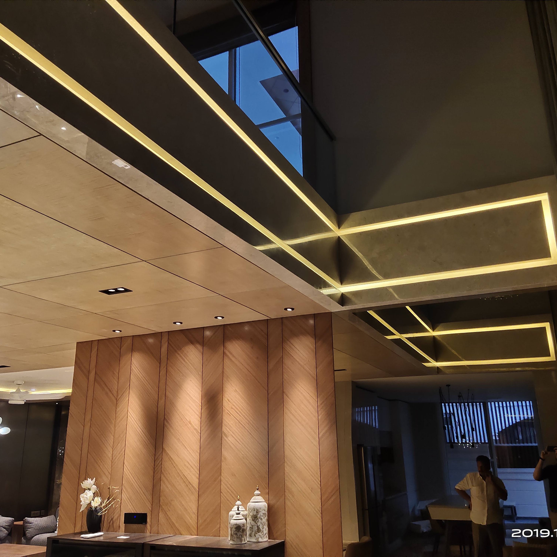 Kolla Luxuria villa  photo 4