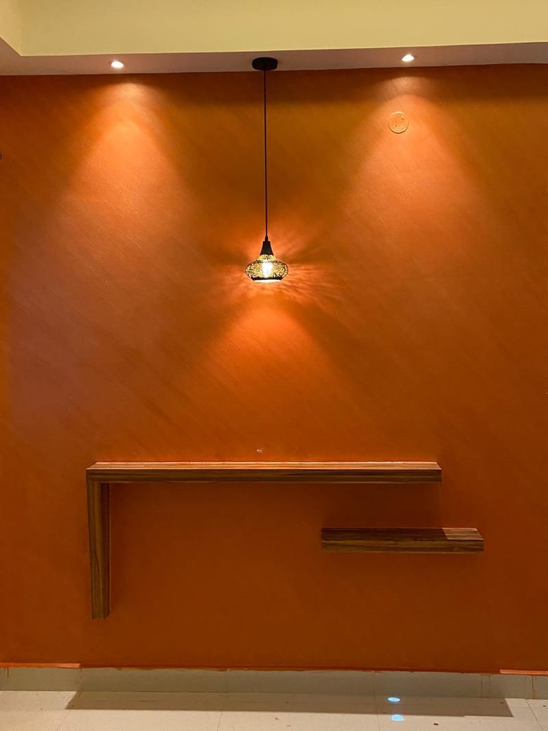 Modular Kitchen photo 4