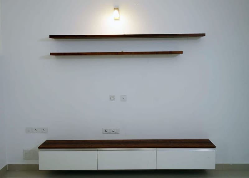 Living room Cabinets photo 5