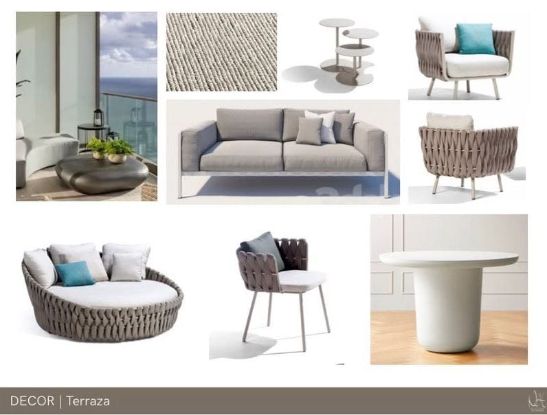 Miami Interior Decorator photo 1