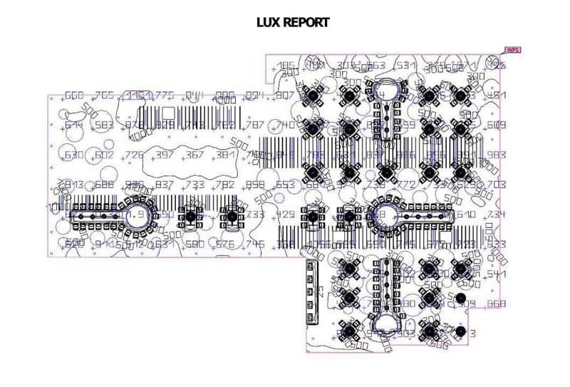 Muppa Projects photo 1