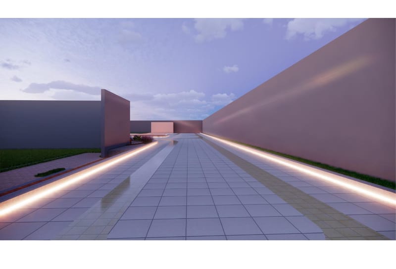Muppa Projects photo 4