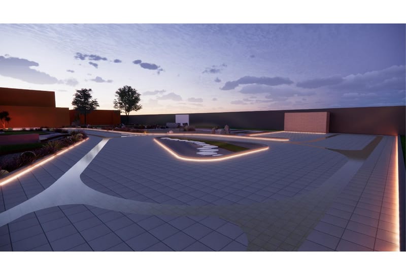 Muppa Projects photo 3