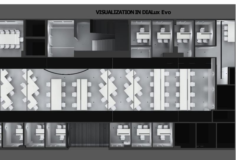 GVPR Office photo 3