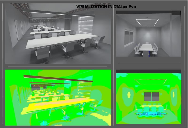GVPR Office photo 2
