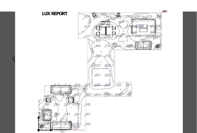 Arya's Residence photo 1