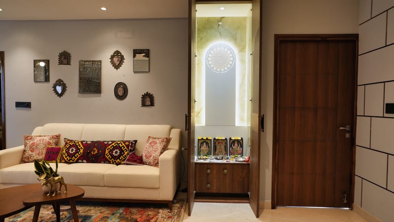 SERENE RETREAT photo 9