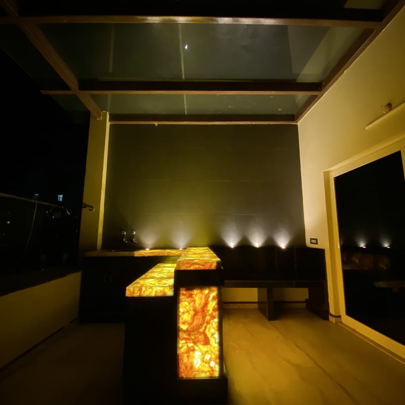 Mini Bar photo 2