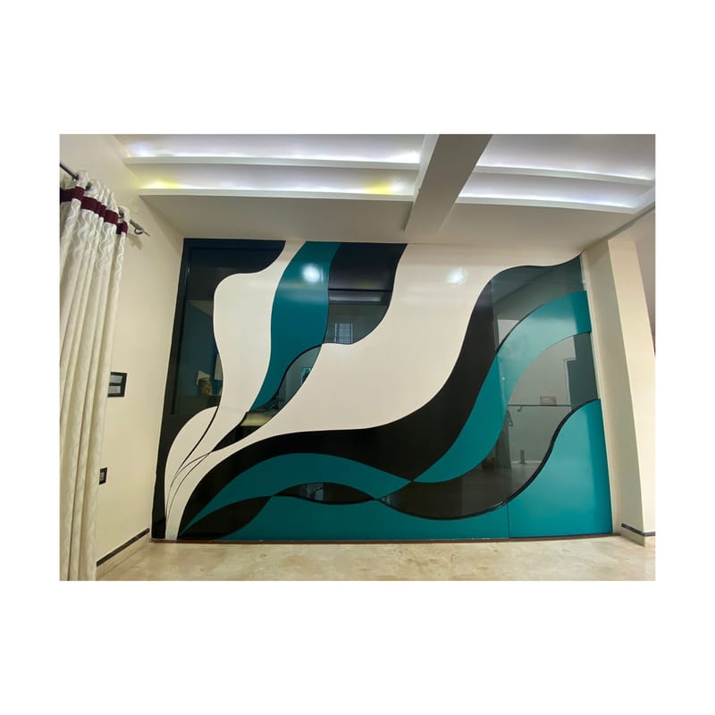 Studio Space photo 1