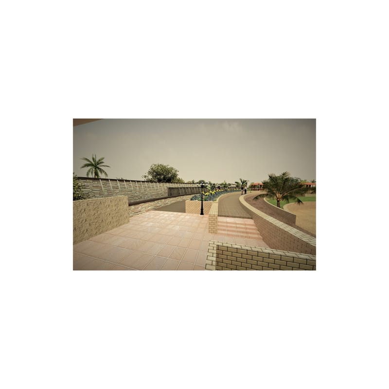 Landscape photo 7