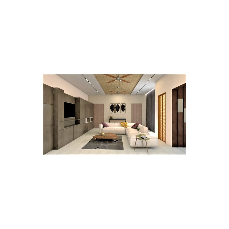Residence photo 7