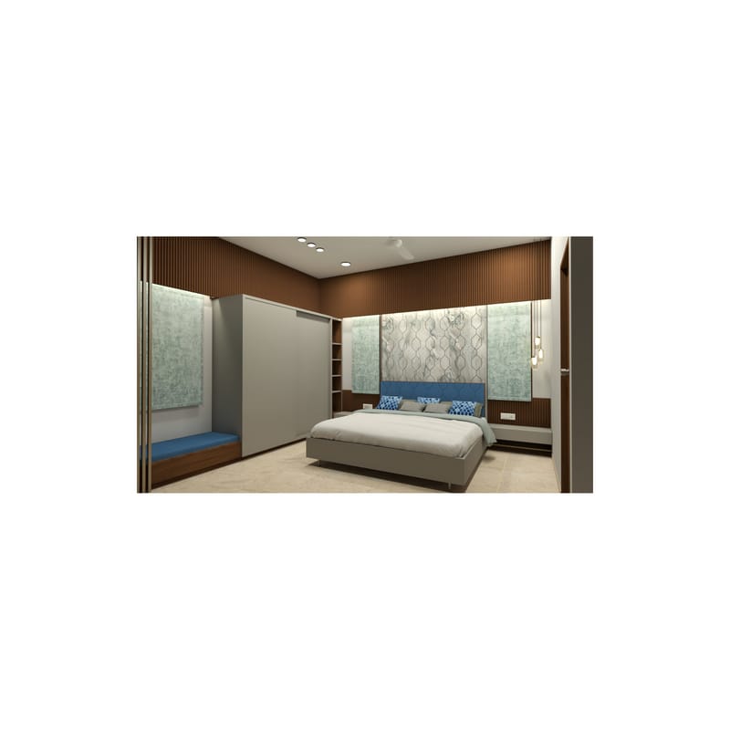 Residence photo 6