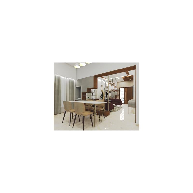 Residence photo 3
