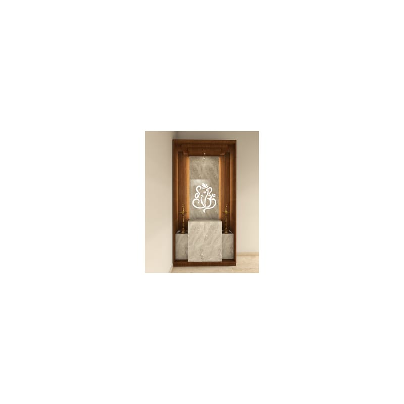 Residence photo 5