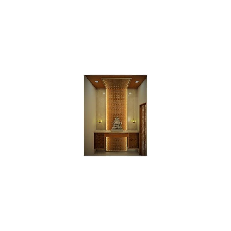 Residence photo 8