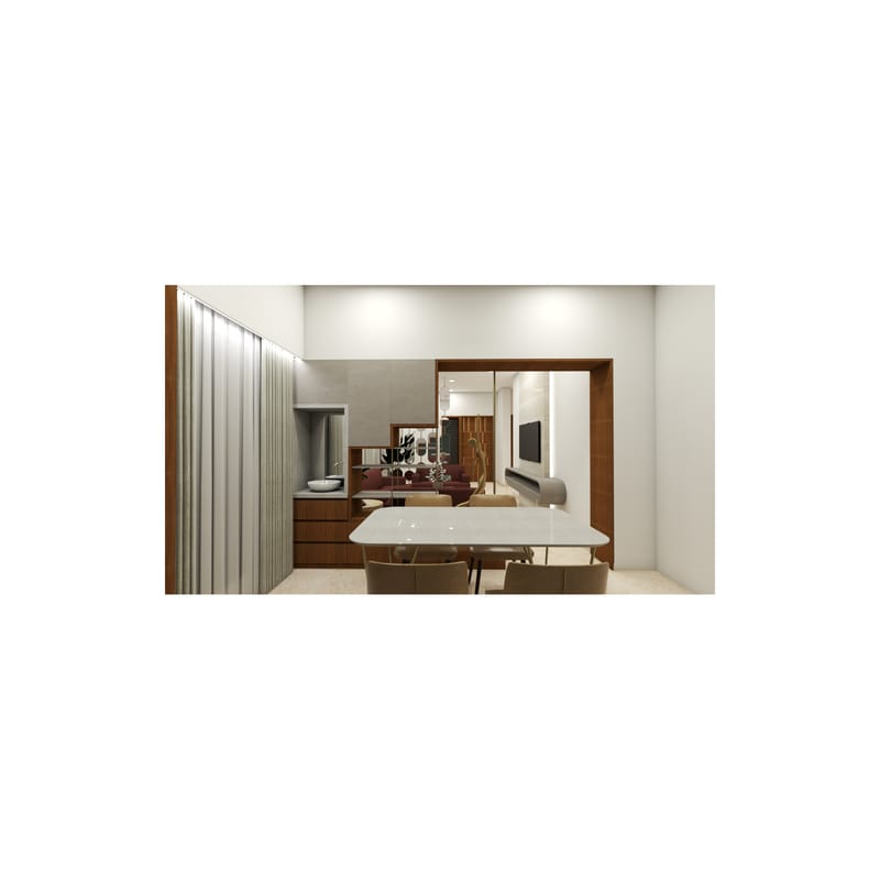 Residence photo 4