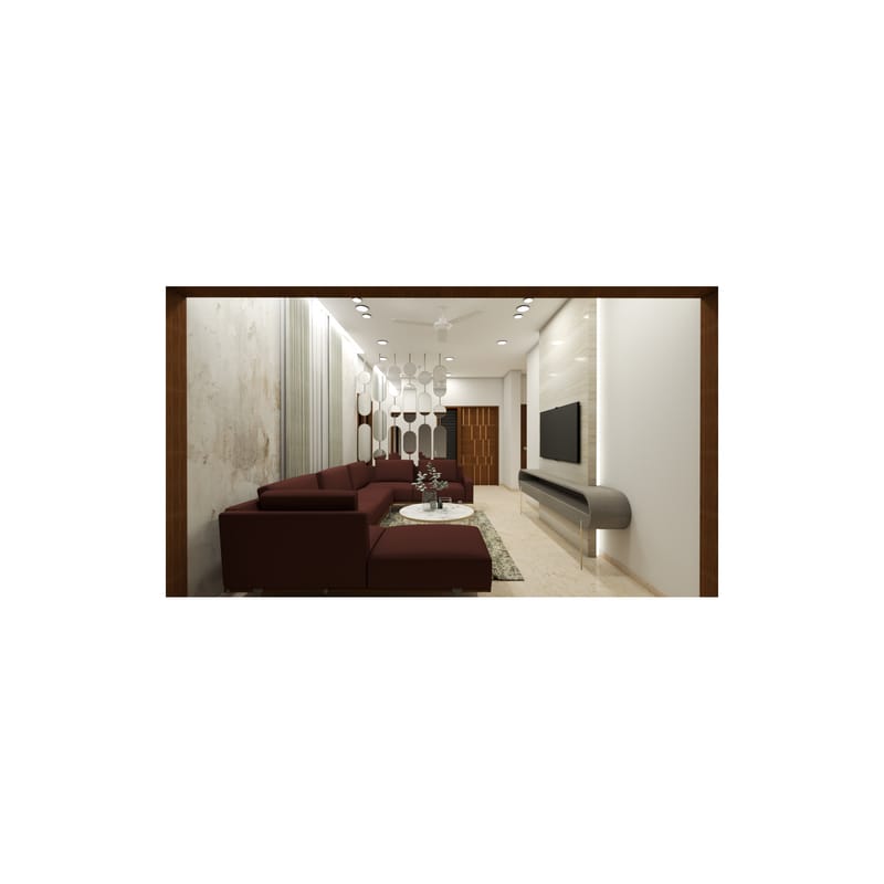 Residence photo 1