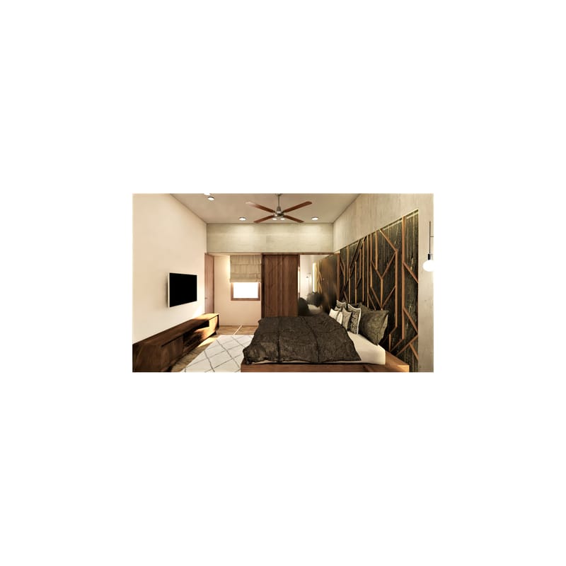 Residence photo 9