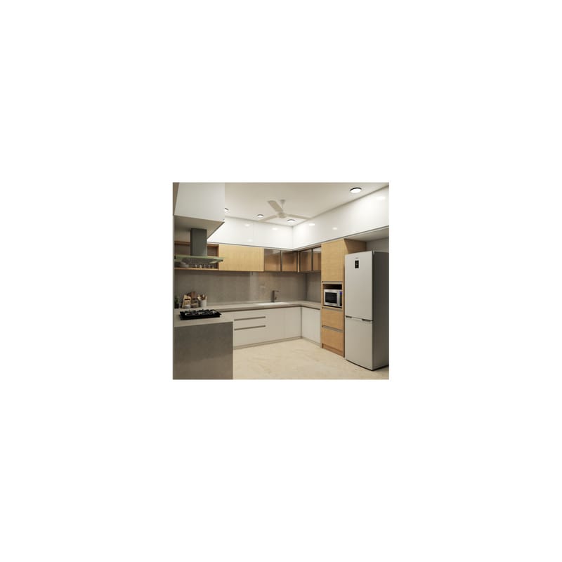 Residence photo 2