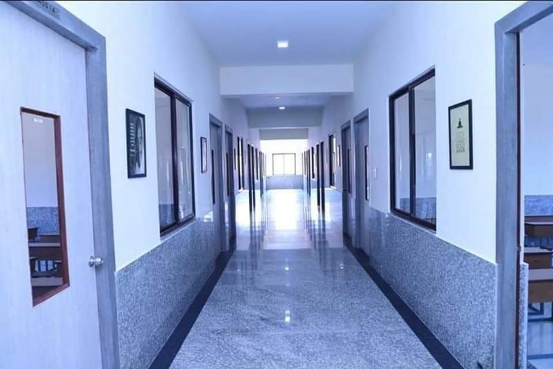 Springfield Academy Serampore photo 1