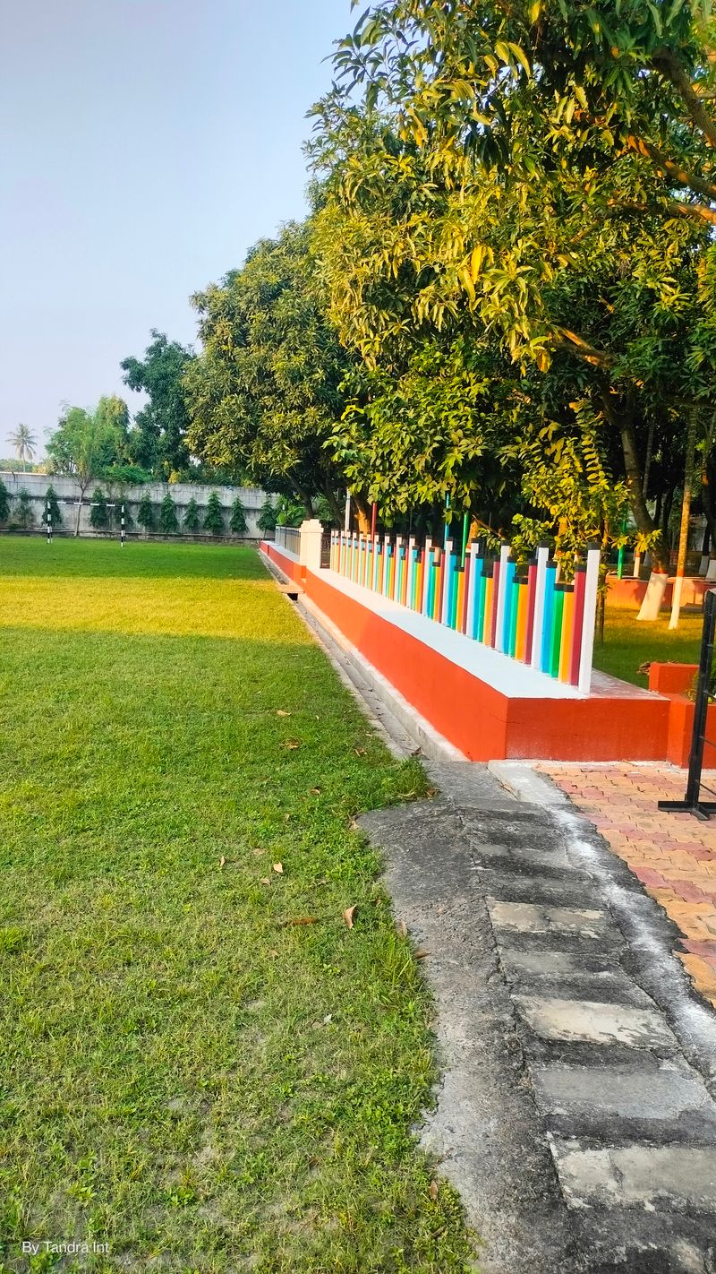 Springfield Academy Serampore photo 5