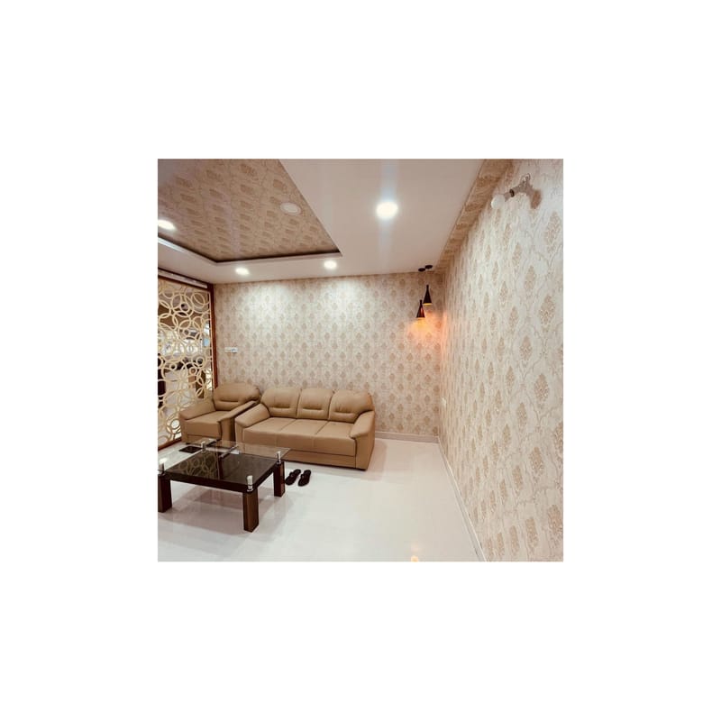 3bhk photo 7