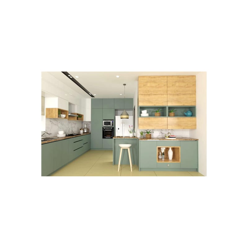 3bhk photo 12