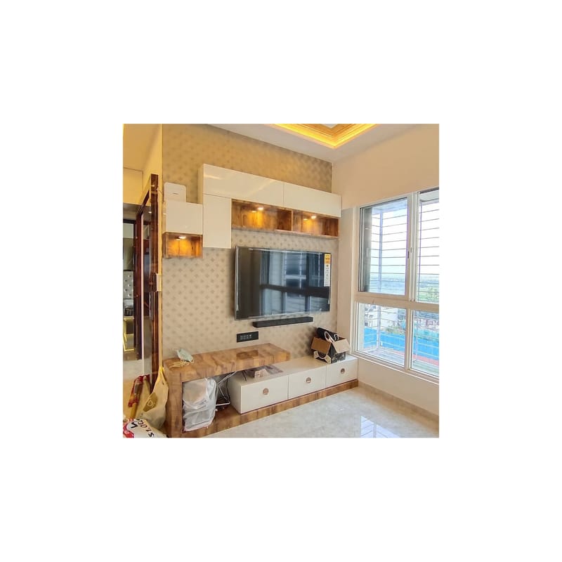 3bhk photo 11