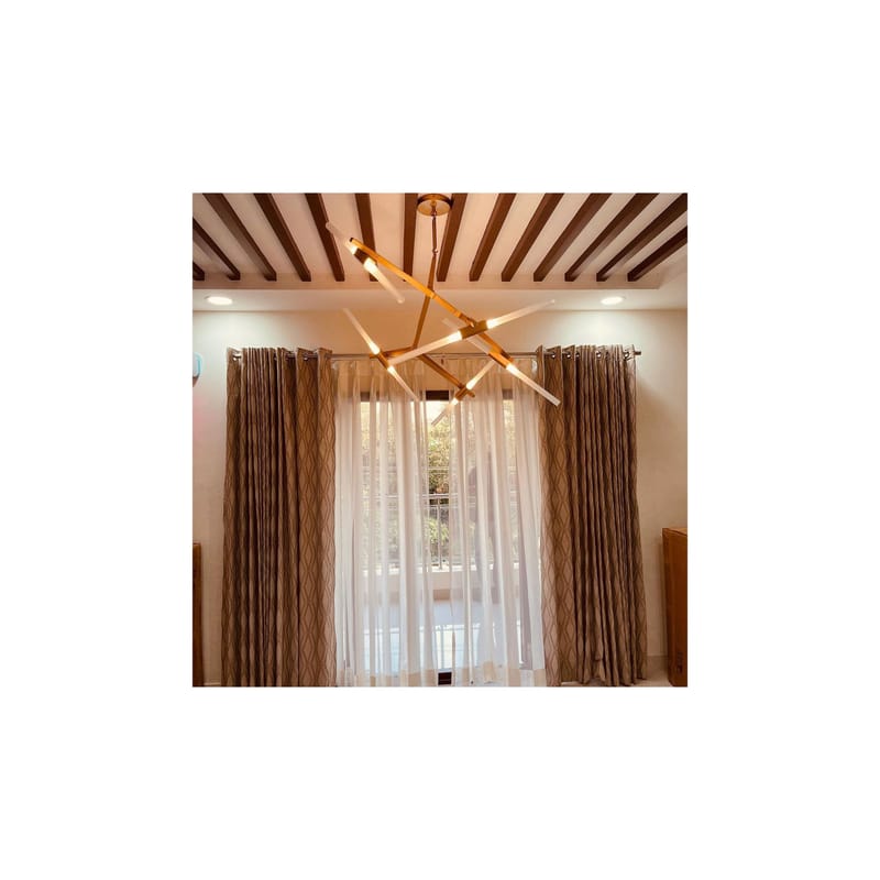 3bhk photo 8