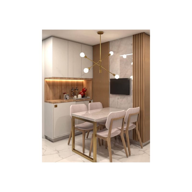 3bhk photo 1
