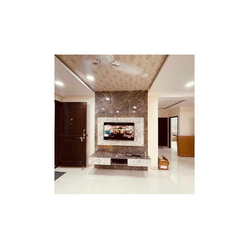 3bhk photo 5