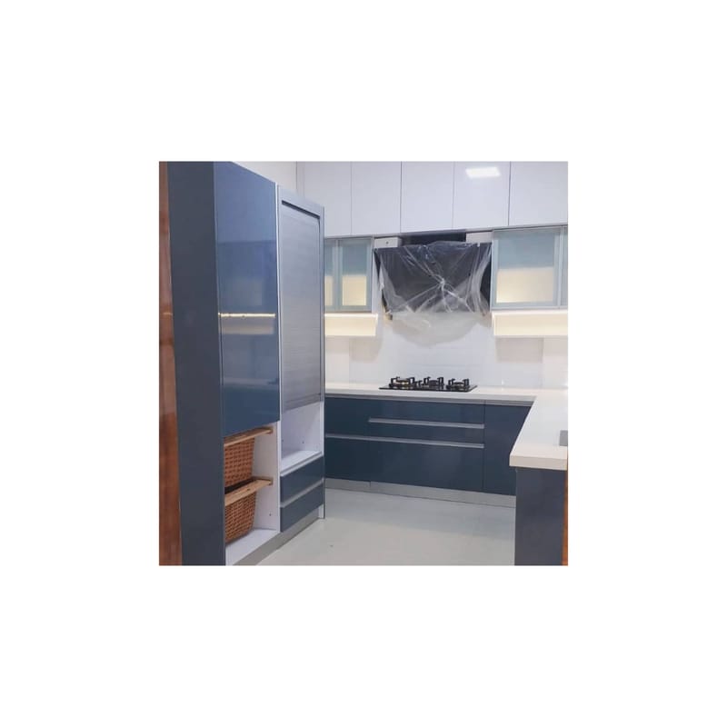 3bhk photo 2