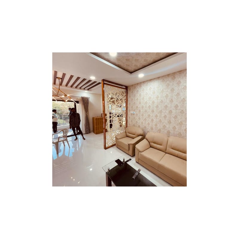 3bhk photo 9