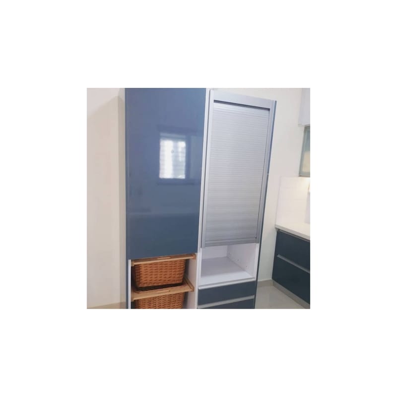 3bhk photo 4