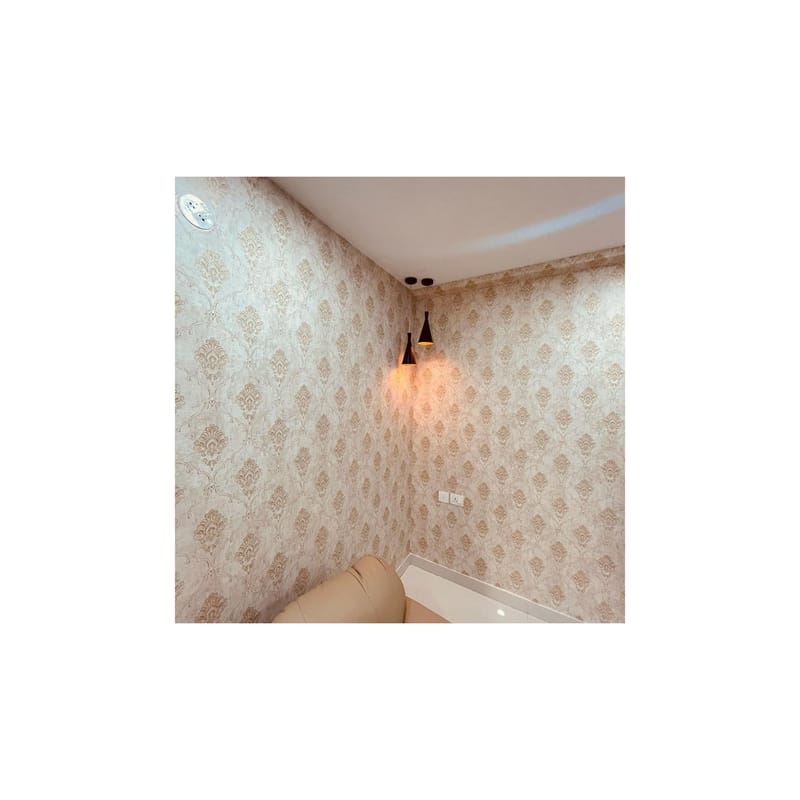 3bhk photo 6