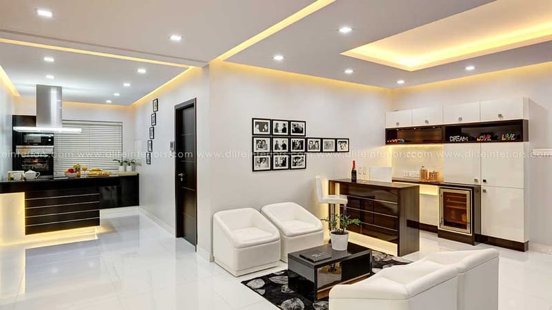 Mr Priyadarshan photo 3