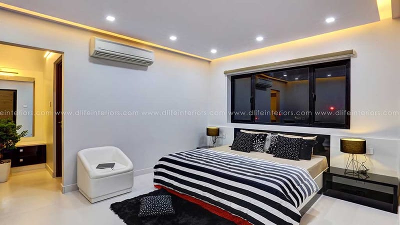 Mr Priyadarshan photo 8