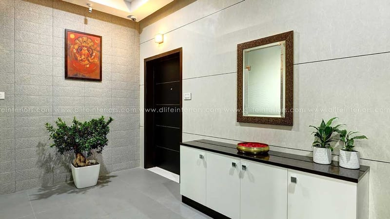 Mr Priyadarshan photo 9