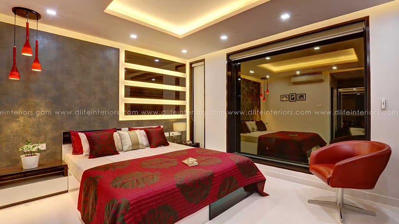Mr Priyadarshan photo 6