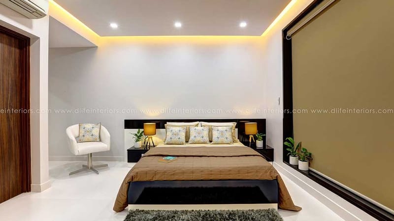 Mr Priyadarshan photo 2