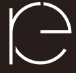 Rhythm & Emphasis Design Studio logo